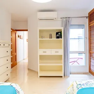 https://victoria-50.1costadelsol.com