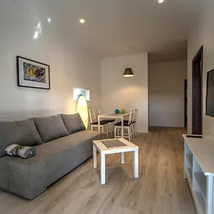  Apartment Estelle Kroatien
