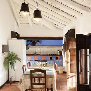 https://bn-mascotas-1.es-andalucia.com
