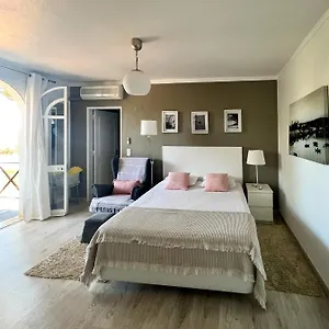  Apartment Sweet Chill Out Portugal