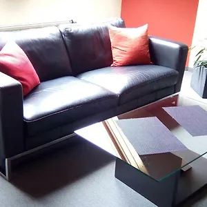 https://ferienwohnung-in-linden.com-bavaria.com